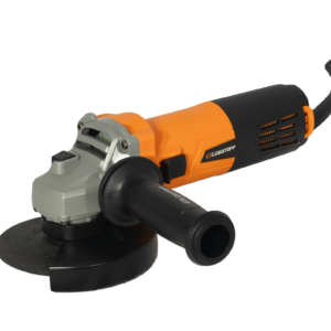 AMOLADORA LUSQTOFF L-820