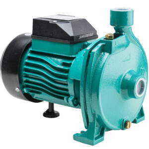 ELECTROBOMBA PACIFIC 1/2- SCM 22