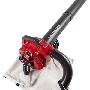 SOPLA ASPIRADOR SHIMURA SH-EBV260