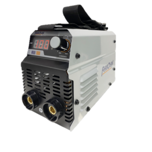 INVERTER FERROLAN MMA MOBI-1600