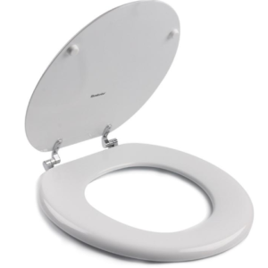 ASIENTO INODORO MADERA MKUP HER-ZIN