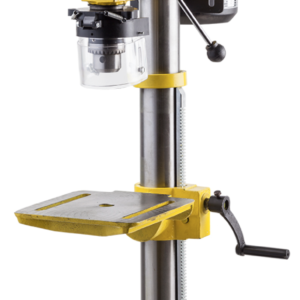 TALADRO DE BANCO SHIMURA 16MM