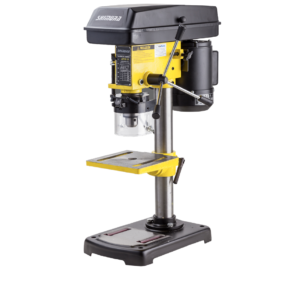 TALADRO DE BANCO SHIMURA 13MM