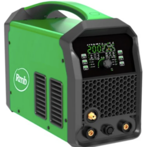 INVERTER RMB NEXUS 203 LED AC/DC 200 AMP.