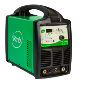 INVERTER RMB TIG WAVE 203 EASY 200A
