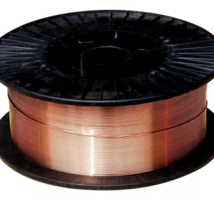 ALAMBRE 0.9MM X 15KG. RMB