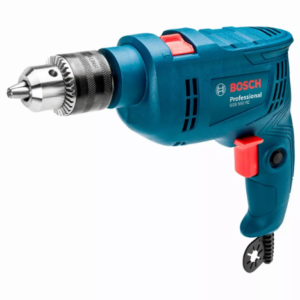 TALADRO BOSCH GSB 550W RE - 13MM