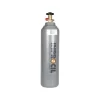 CILINDRO 30LTS/20KG CO2 CON CARGA