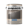 PLAVICON CHAPACRIL FONDO X 20LTS