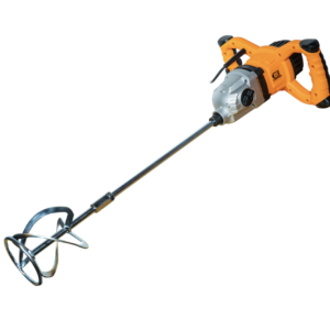 MEZCLADOR MULTIUSO LUSQTOFF