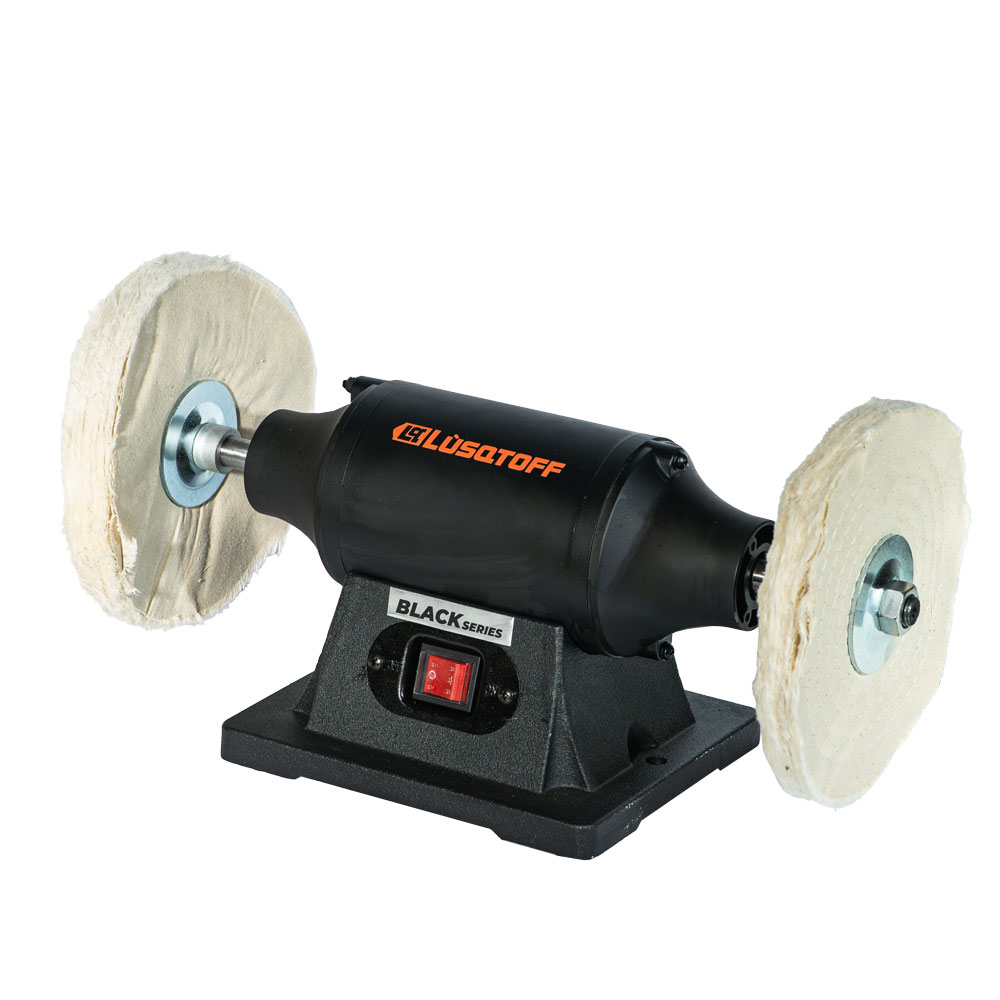 PULIDORA DE BANCO LUSQTOFF BLACK SERIES PBL550-9_1_web