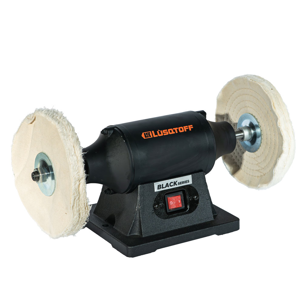 PULIDORA DE BANCO LUSQTOFF BLACK SERIES PBL550-9_2_web