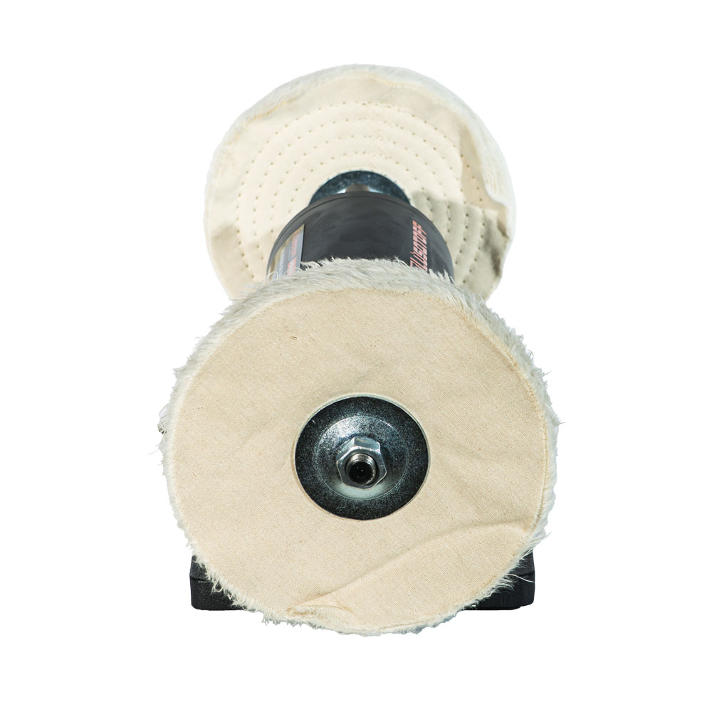 PULIDORA DE BANCO LUSQTOFF BLACK SERIES PBL550-9_3_web
