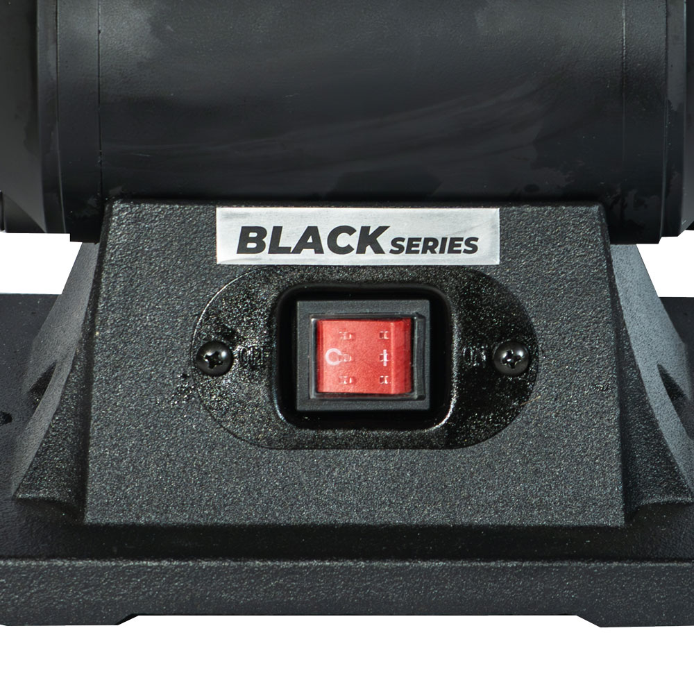 PULIDORA DE BANCO LUSQTOFF BLACK SERIES PBL550-9_4_web