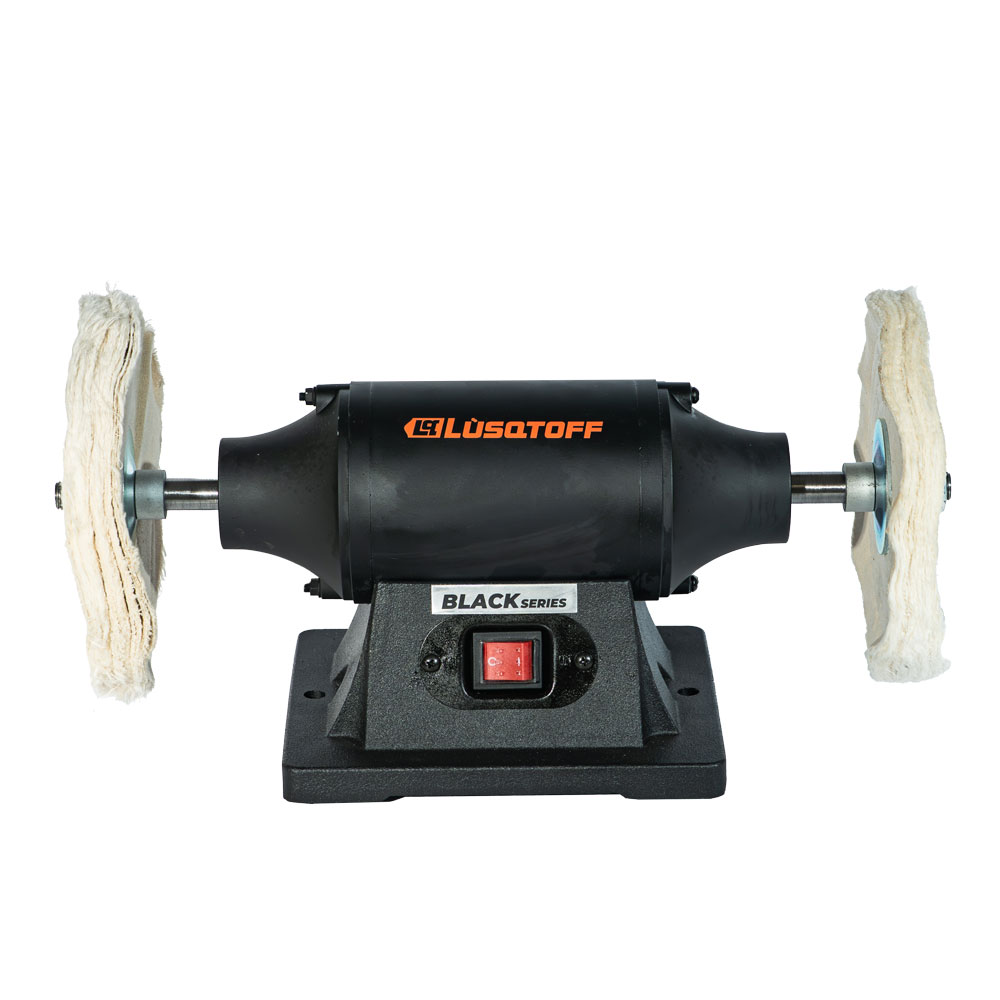 PULIDORA DE BANCO LUSQTOFF BLACK SERIES PBL550-9_6_web