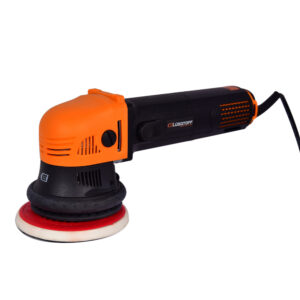 PULIDORA DETAILING LUSQTOFF PDL600