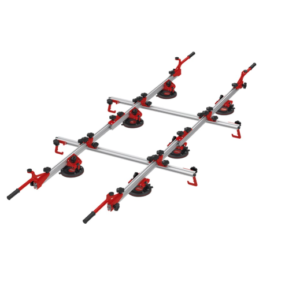 SIST MANIP G/FORMATO INFINITY C250C