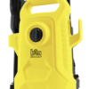 HIDRO BTA BT105 -105BAR-1400W HOBBY