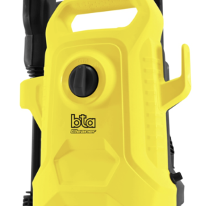 HIDRO BTA BT105 -105BAR-1400W HOBBY