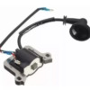 BOBINA ENCENDIDO DC 43/52cc