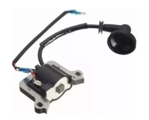 BOBINA ENCENDIDO DC 43/52cc