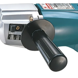 TALADRO 6300L 13MM MAKITA 550W-LIQ