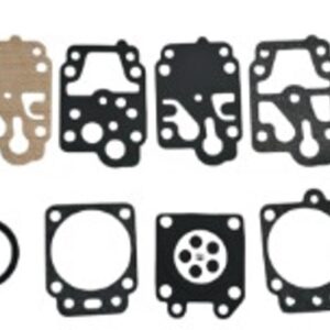 JUNTA CARBURADOR DTM-WAT /D20-WYJ