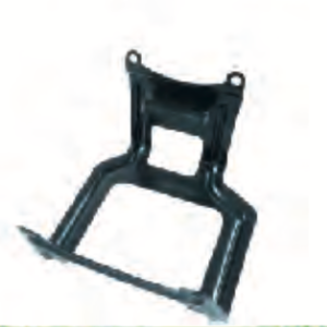 SOPORTE.TANQUE METALICO DESM.(VENRO