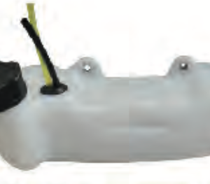 TANQUE COMBUSTIBLE 33-43-52CC(VENRO