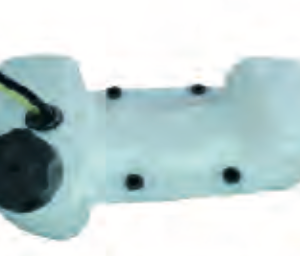 TANQUE COMBUSTIBLE 43-52CC (VENROL)