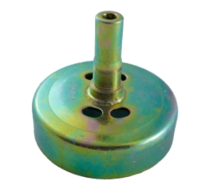 CAMPANA-EMBRAGUE DESM.33-43-52(7EST