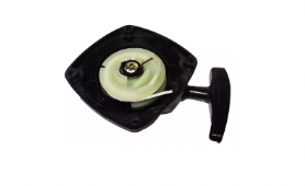 ARRANQUE MANUAL COMP.LQ/GAMMA/KOMAT