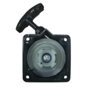 ARRANQUE MANUAL COMPL. GAMMA ELITE