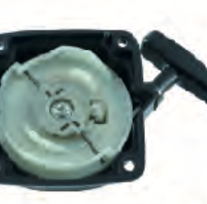 ARRANQUE MANUAL COMPL. UNIVERSAL