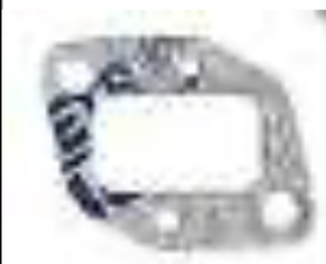 JUNTA ADMISION DESM-26CC(KJA26)CHIN