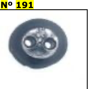 TAPON-TANQUE DE NAFTA BET-EL 191