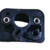 TOBERA-BASE DE ADMISION DESM52C KON