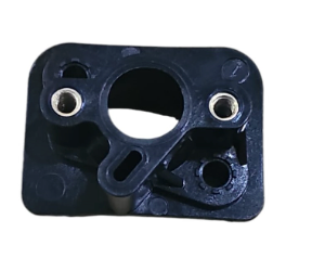 TOBERA-BASE DE ADMISION DESM52C KON