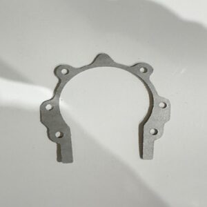 JUNTA CARTER DC 43/52cc