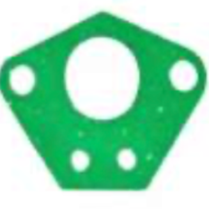 JUNTA CARBURADOR DC43/52cc