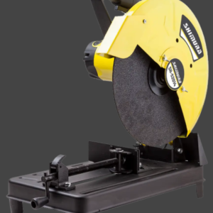 SENSITIVA SHIMURA 14" -2000W -220V